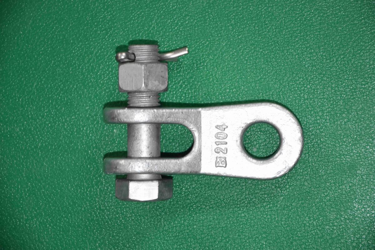 Conector tipo D 12-2