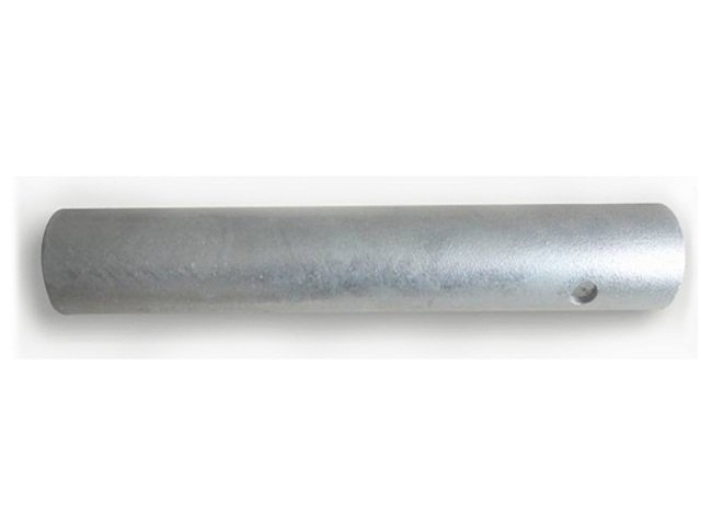 Brazo horizontal 1-1 (1-1AG60/1-1AL70)