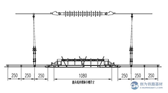 Esquema de instalación