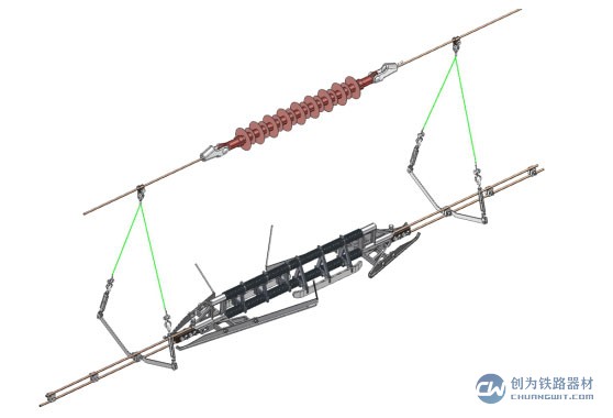 Esquema estructural